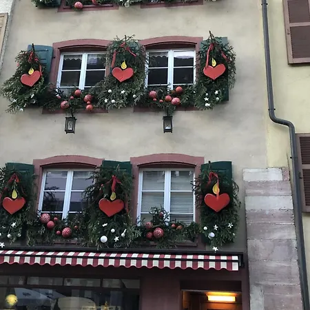Dreiland Mit Grossem Freisitz Rheinfelden (Baden)